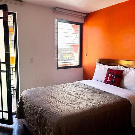 Hotel Mh تشيغناهوابان المظهر الخارجي الصورة