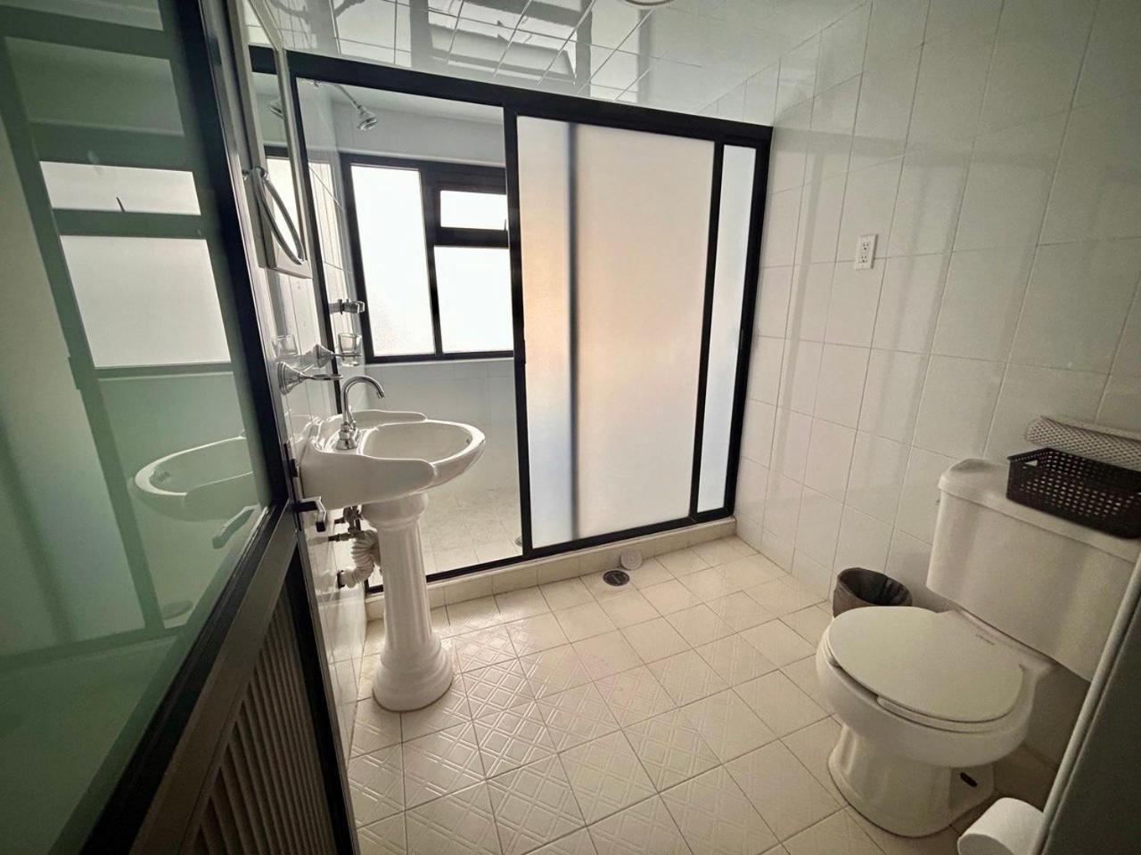 Hotel Mh تشيغناهوابان المظهر الخارجي الصورة