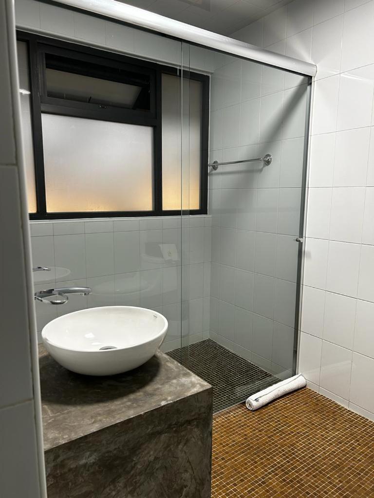 Hotel Mh تشيغناهوابان المظهر الخارجي الصورة