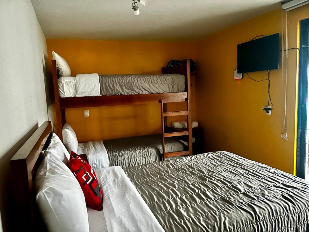 Hotel Mh تشيغناهوابان المظهر الخارجي الصورة