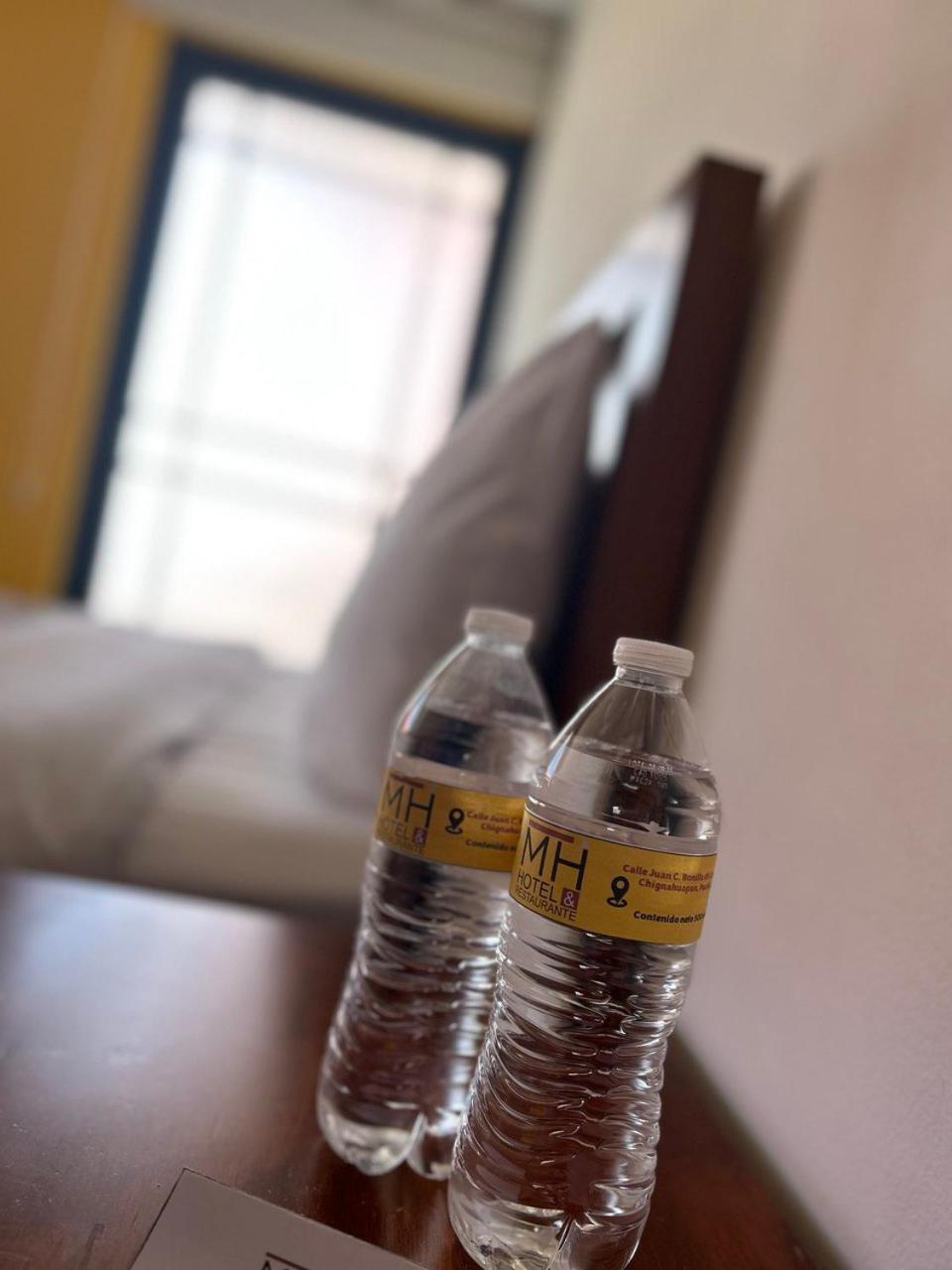 Hotel Mh تشيغناهوابان المظهر الخارجي الصورة